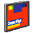 sprint icon