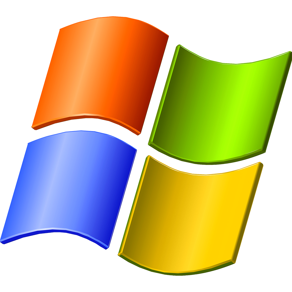 windows logo